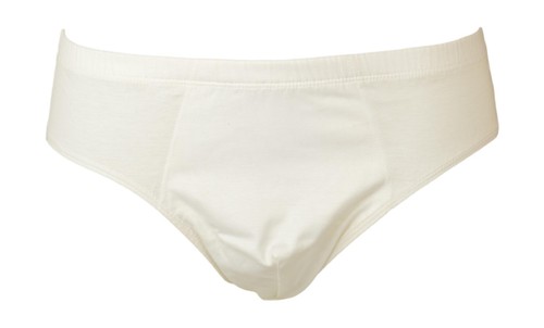 Slip uomo julipet elastico - slip,