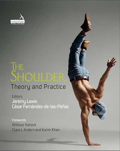 The shoulder theory and - shoulder:,