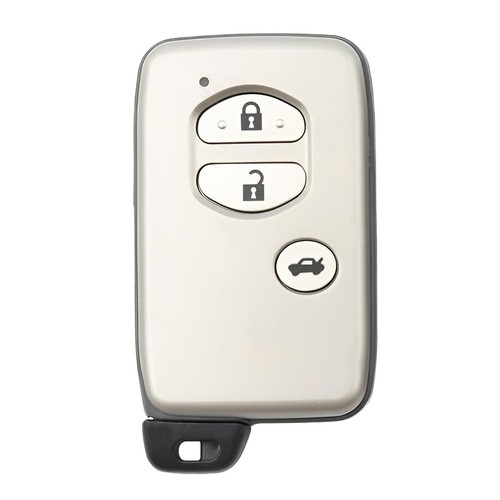 Custodia portachiavi fob