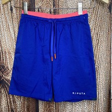 Pantaloncini DECATHLON KIPSTA