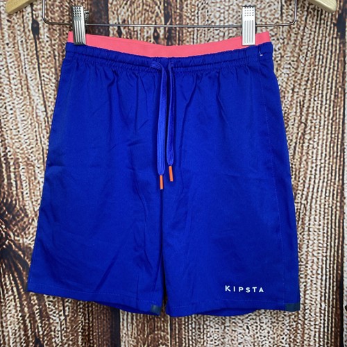 Pantaloncini decathlon kipsta - pantaloncini,