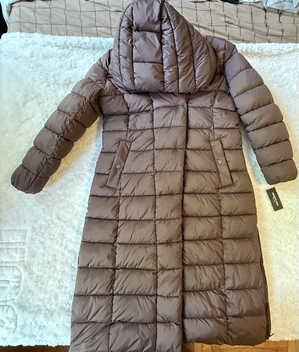 Kenneth cole giacca donna - kenneth,