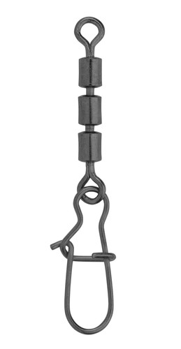 Balzer speciale scomparti - balzer,