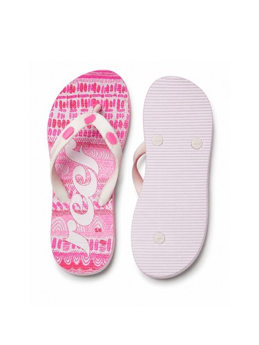 Reef infradito junior - -,