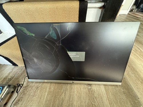Monitor lcd m27fw - m27fw, 27