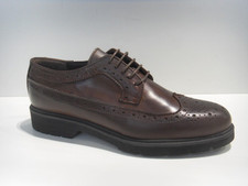 Via palizzi 761d t.moro