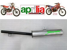 SILENZIATORE  RACING  PER