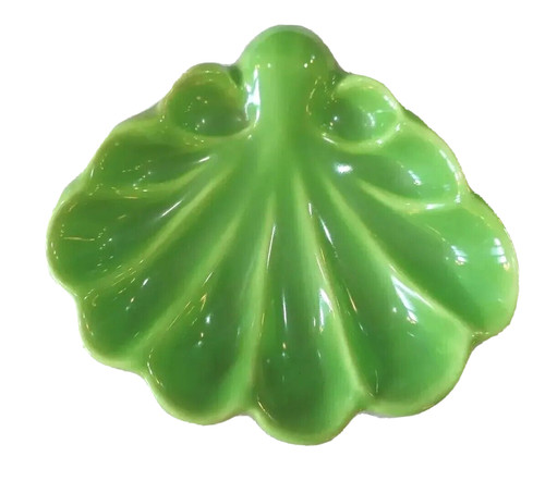 Vintage verde lime - verde,