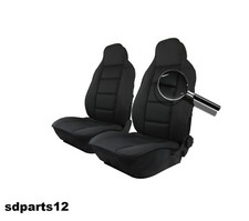 Citroen Lancia Coprisedili