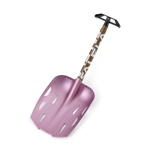 Salewa sella light shovel - salewa,