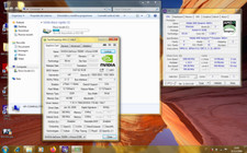 Compaq Presario f700 Nero buone condizioni funzionante cpu amd hdd 100gb