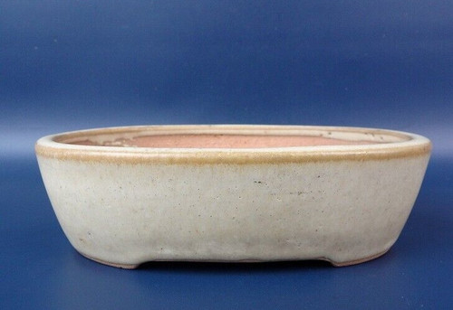 Vaso per bonsai - , giapponese