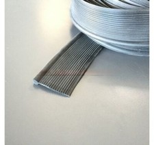 Alfa Romeo AR 51 Matta Fender