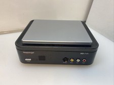 Hauppauge HD PVR 49001 LF Rev