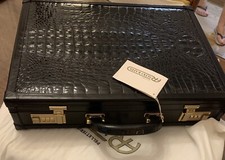 Valigetta 24 ore Nuova Anni 90