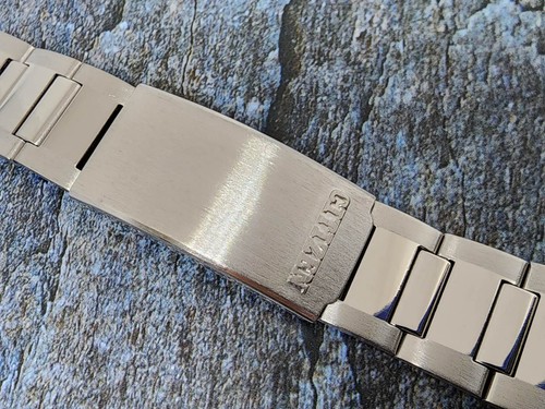 Bracciale vintage citizen - citizen, h