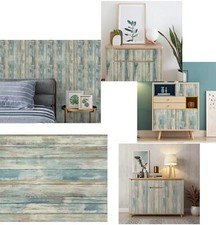 Carta Adesiva x Pareti e