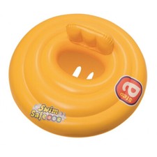 Ciambella Salvagente Mutandina