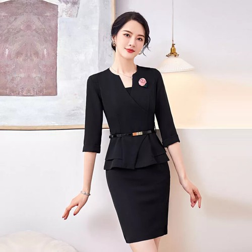 Tailleur completo donna