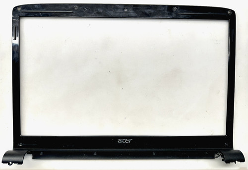 Cornice display eazk2002010 - cornice,