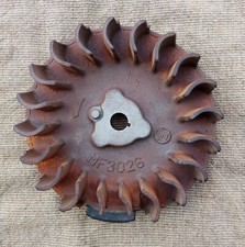 tosaerba motore ARIENS Robin