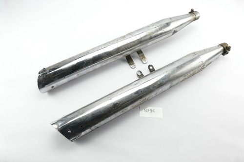 Agusta 250 1970 - agusta,