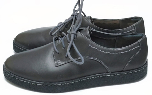 Clarks lillia lola - clarks,