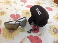 Occhiali da sole Uvex i-fit