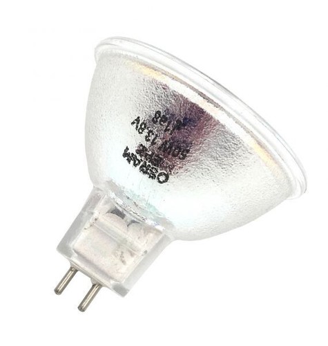 Lampada osram halogen - lampada,
