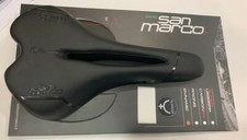 SELLA DONNA DINAMICA SELLE SAN
