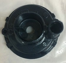 CORPO POMPA DELL'ACQUA PER MOTORI FUORIBORDO 2T EVINRIDE/JOHNSON 3/4/5/5.5/6 HP