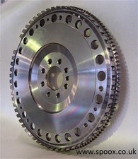 Volano leggero Peugeot 405