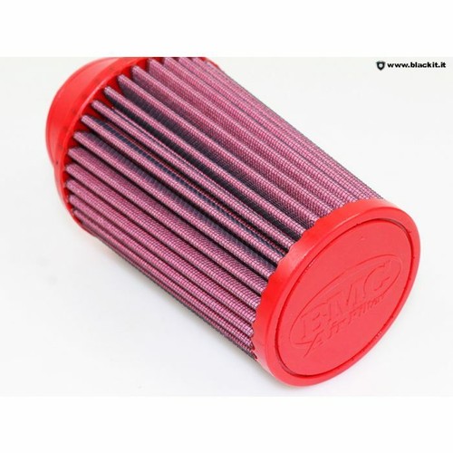 Filtro aria aspirazione bmc - filtro,