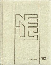 NEUC NUOVISSIMA ENCICLOPEDIA