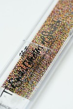 swatch Lots Of Dots 1991