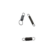 Set molle interne per - set,