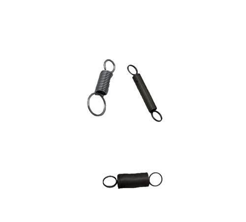 Set molle interne per - 3,