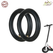 2 CAMERE D'ARIA  8 1/2 X2 SET