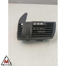 Aeratore lh LS348201 per FIAT STILO 1.9 JTD (192_XE1A) 2001-2010 usato (102961)