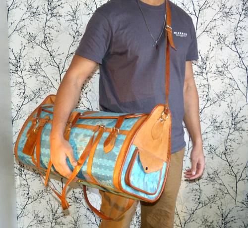 Borsa sportiva viaggio - sportiva,