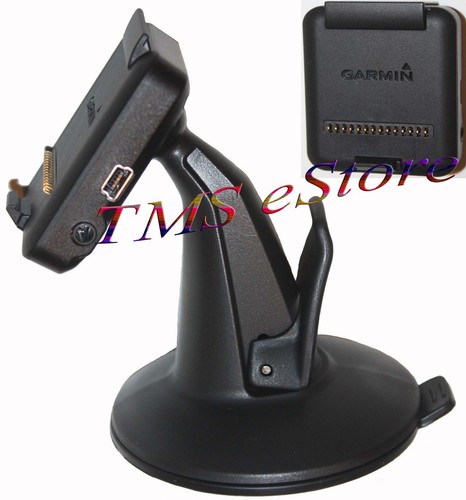 Garmin dezl 760lmt - dezl,