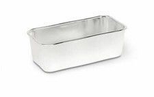 Porta bustine da zucchero e