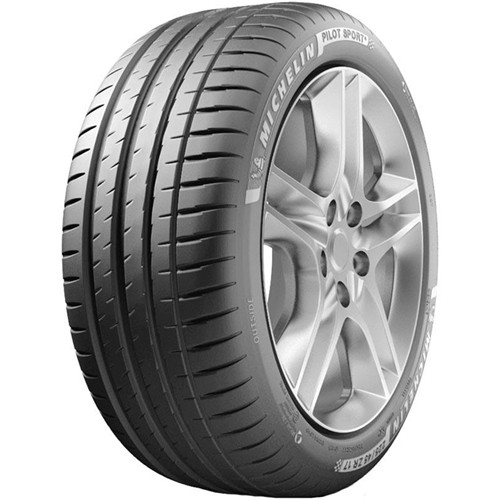 Gomme auto estive 245 - 245, 40