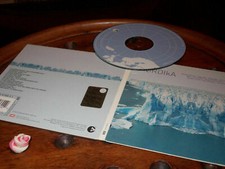 NORDIKA Cd Ottimo