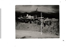 photo TAHITI POLINESIA 1961