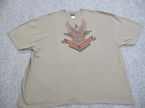 Harley davidson camicia uomo - harley,