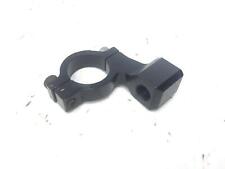 ADATTATORE SPECCHI SPECCHIETTI UNIVERSALE DUCATI MONSTER 600 2000 M300AA