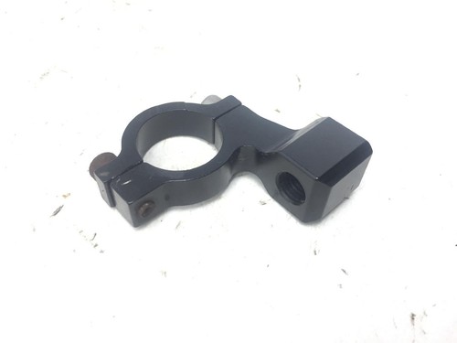 Adattatore specchi specchietti - adattatore,