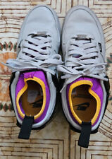 Nike Air Force 1 low sp undercover goretex 38.5 unisex