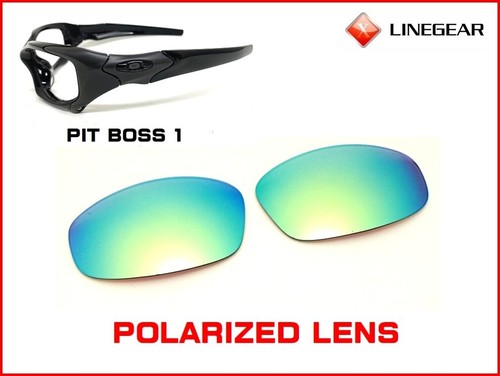 Linegear turchese blu - turchese,
